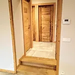 Chez Leon Jacuzzi Et Sauna