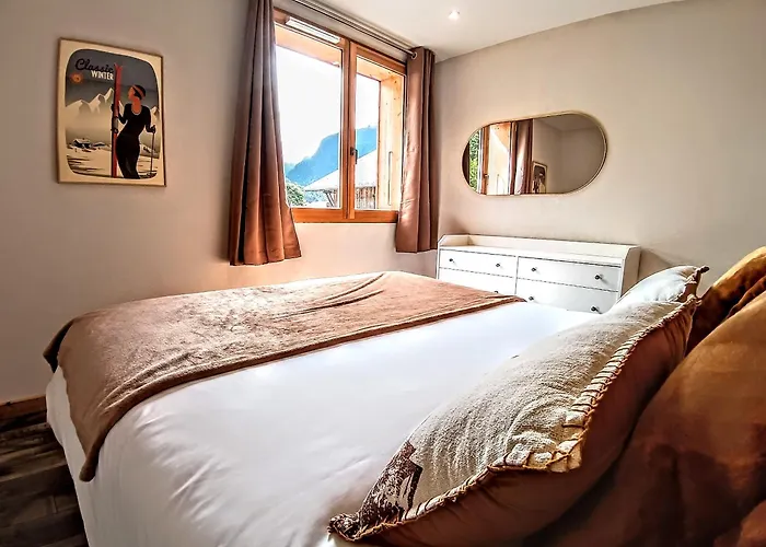 Chez Leon Jacuzzi Et Sauna Lejlighed